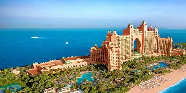 Dammam