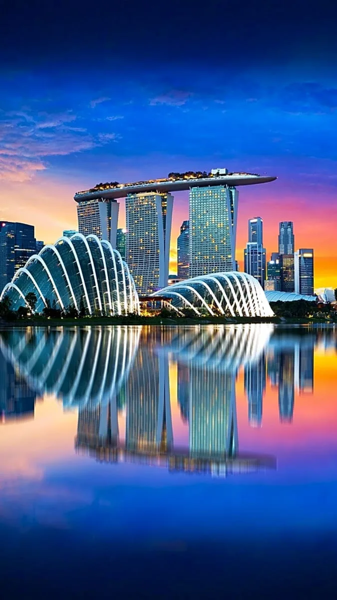 Pattaya
