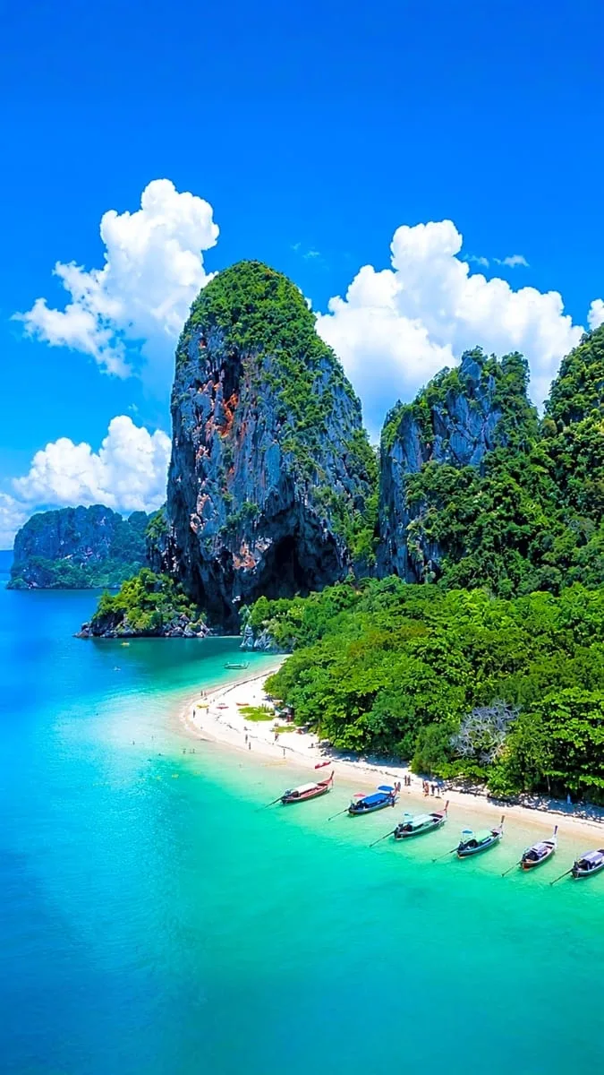 Bali